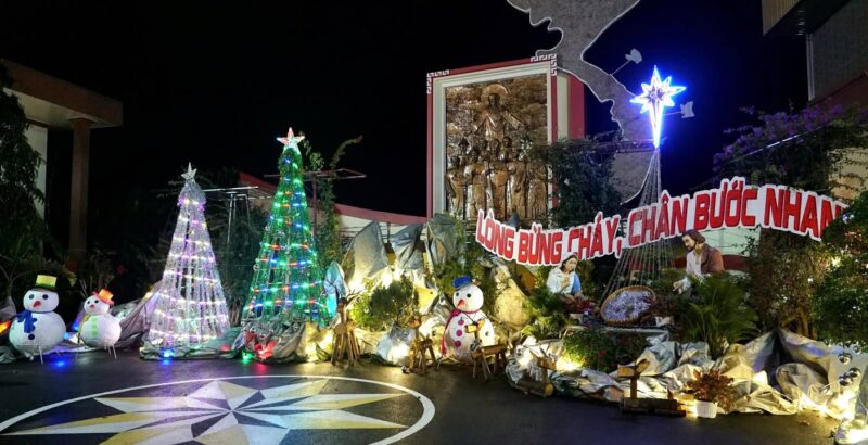 fb-161015470626458_1276851887812216