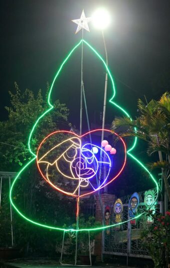 fb-161015470626458_1276851887812216