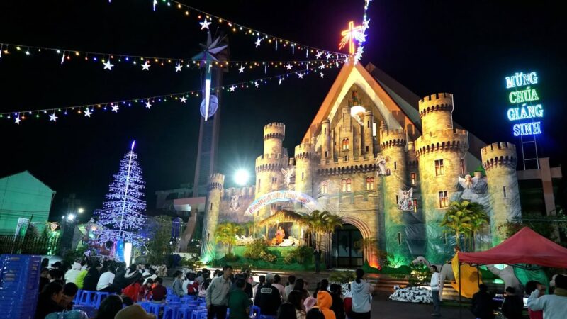 fb-161015470626458_1276851887812216