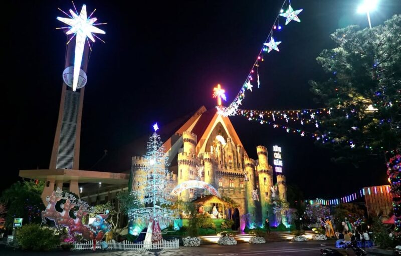 fb-161015470626458_1276851887812216