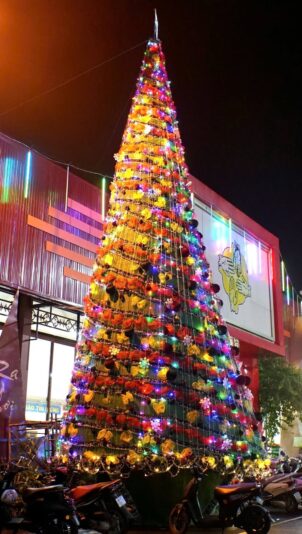 fb-161015470626458_1276851887812216