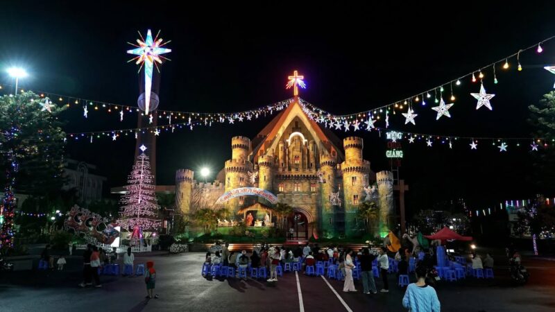 fb-161015470626458_1276851887812216