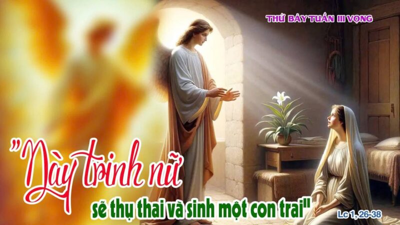 fb-585442494803518_1280164444148102