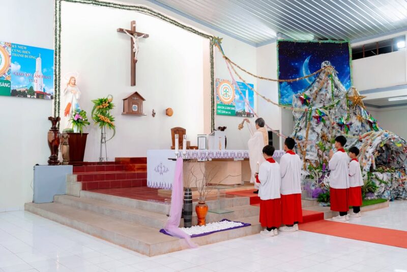 fb-161015470626458_1276851081145630