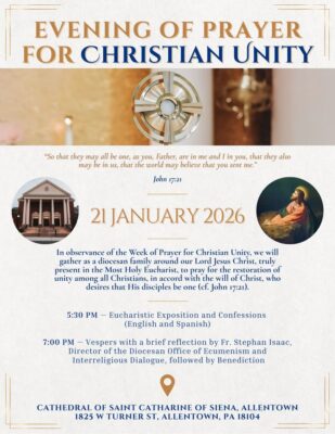 fb-109206489123636_868770872465542