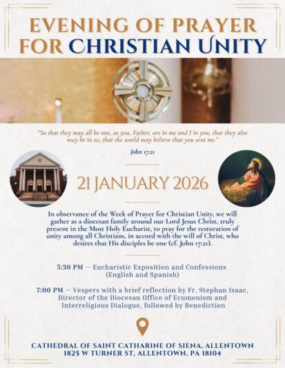 fb-109206489123636_868770872465542