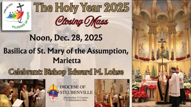 fb-199588210391012_1187057906953367