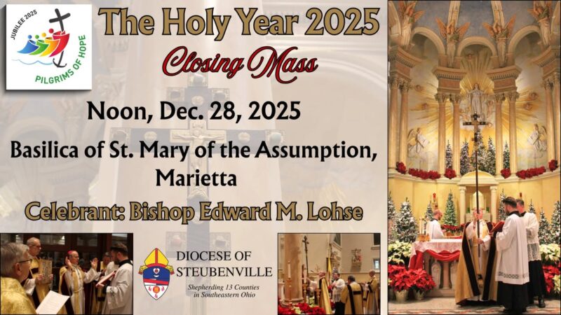 fb-199588210391012_1187057906953367