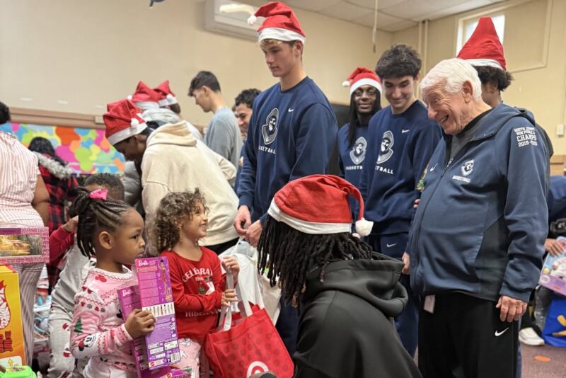 fb-1094082193990443_1322503916586075