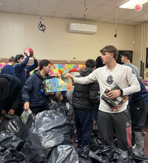 fb-1094082193990443_1322503916586075