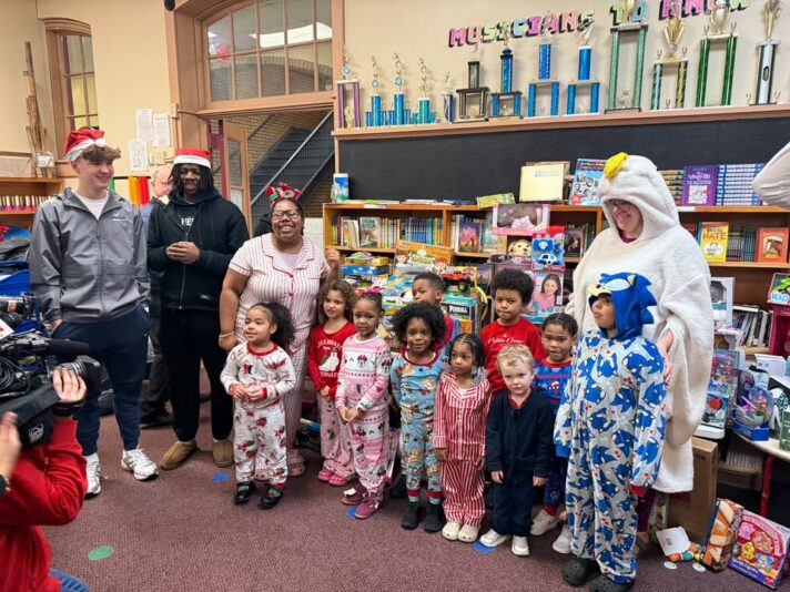 fb-1094082193990443_1322503916586075