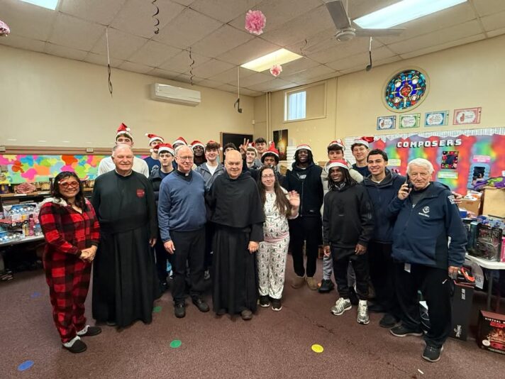 fb-1094082193990443_1322503916586075