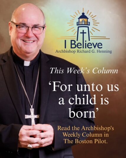 fb-254469157605_1272009998303118