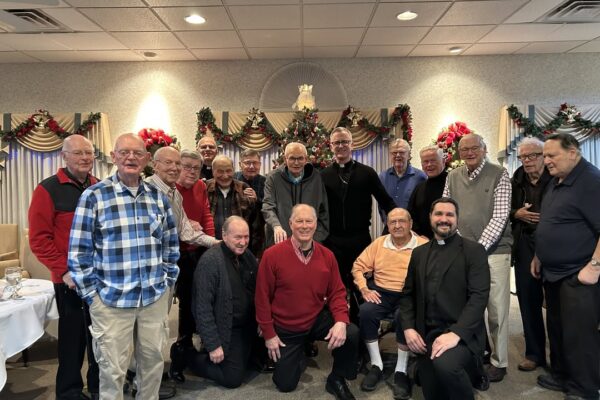 fb-1094082193990443_1322365743266559