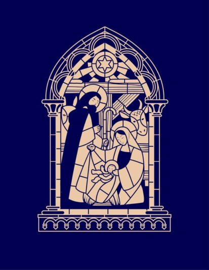 fb-1094082193990443_1322331146603352