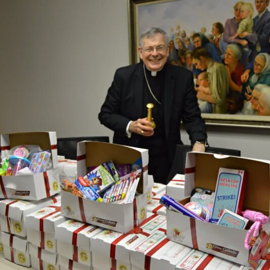 fb-325330457584074_1294390606065100