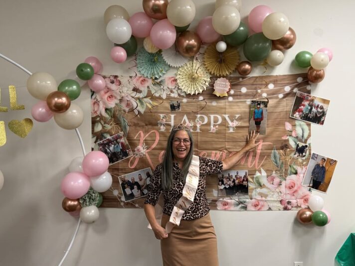 fb-1094082193990443_1322136863289447