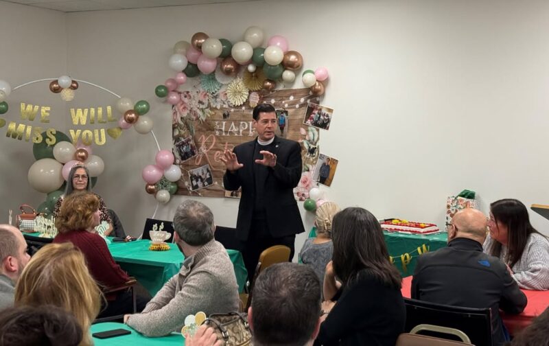 fb-1094082193990443_1322136863289447