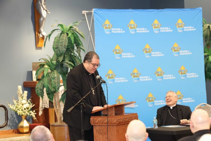 fb-325330457584074_1294382322732595