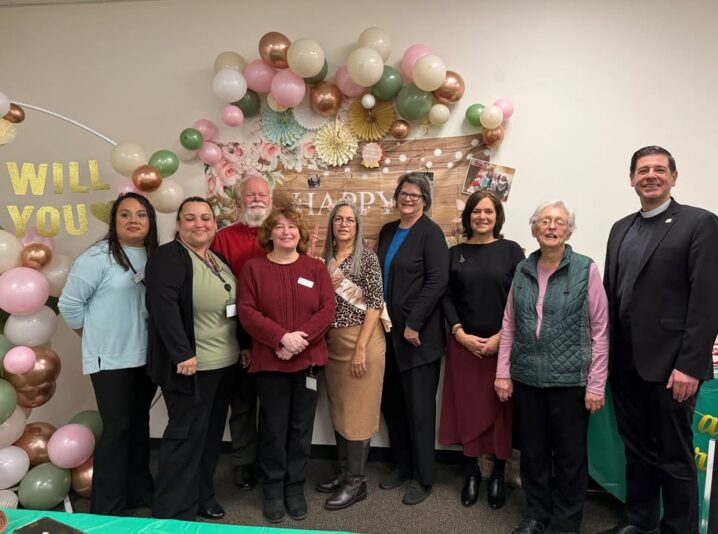 fb-1094082193990443_1322136863289447