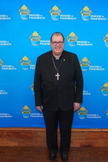 fb-325330457584074_1294382322732595