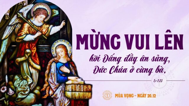 fb-732768673513037_1178831611040388