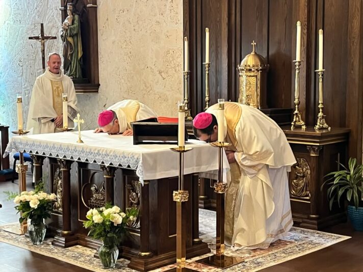 fb-325330457584074_1294330589404435