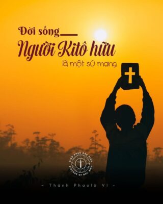 fb-732768673513037_1178802061043343