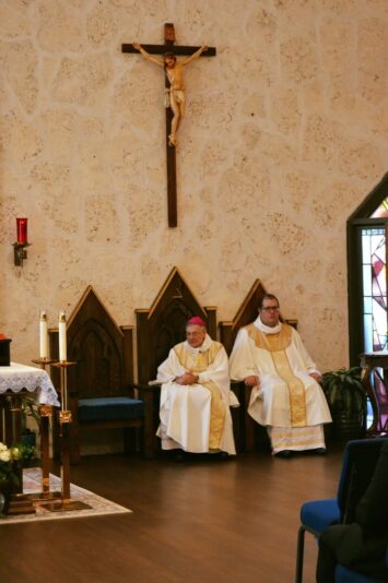 fb-325330457584074_1294330589404435