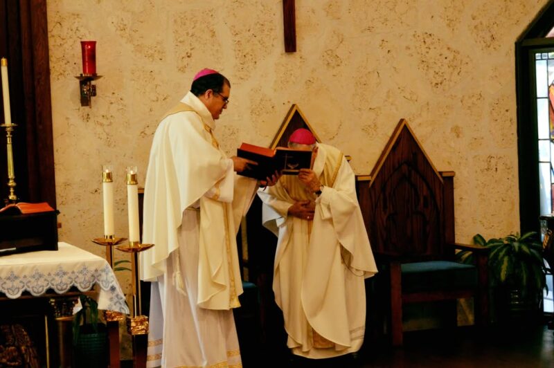 fb-325330457584074_1294330589404435