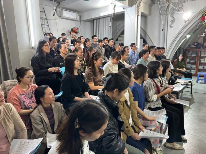 fb-732768673513037_1178793534377529