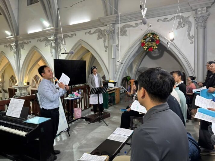 fb-732768673513037_1178793534377529