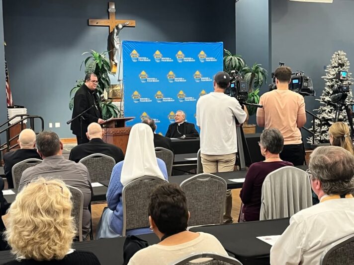 fb-325330457584074_1294294589408035