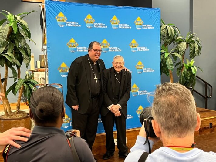 fb-325330457584074_1294294589408035