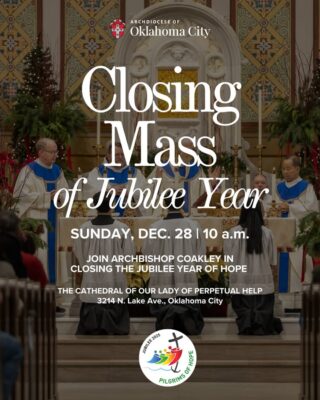 fb-161147313971797_859891073076693