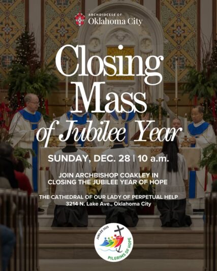 fb-161147313971797_859891073076693