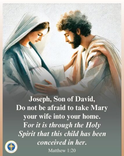 fb-216956945061_1299642018871828