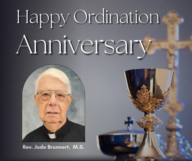 fb-249421551878973_1315503533944809