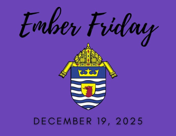 fb-249421551878973_1315364147292081