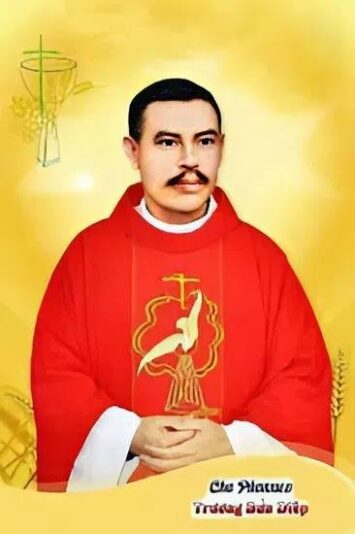 fb-420202814727180_1262410465919681