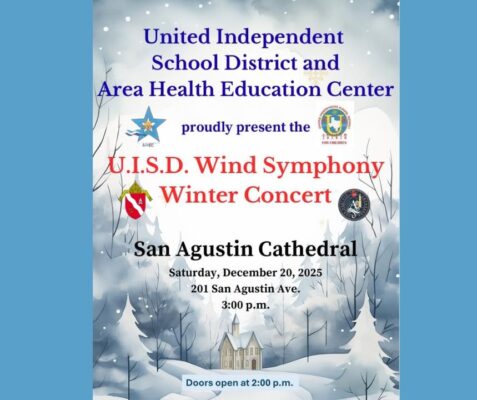 fb-117682098250535_1301042282068404