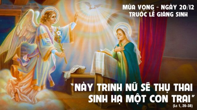 fb-426093730830355_1298722095623456