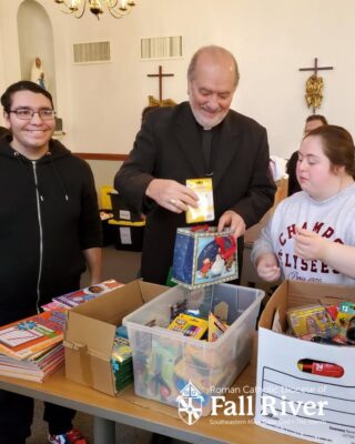 fb-97310663246_1275703434603100