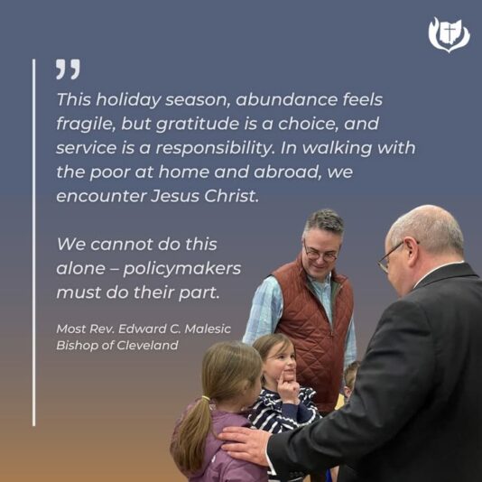 fb-198802963478511_1278226121000799