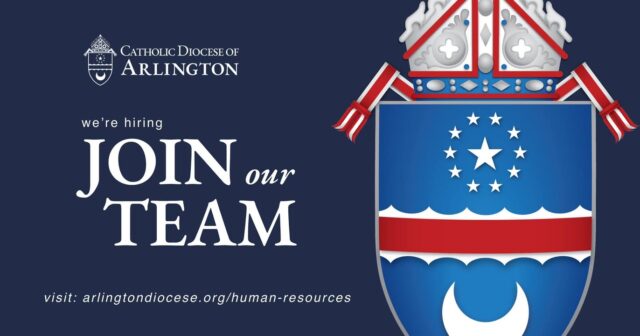 fb-162230245392_1326194129544506