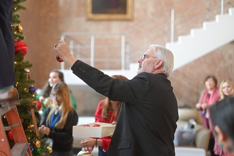 fb-161147313971797_860172679715199