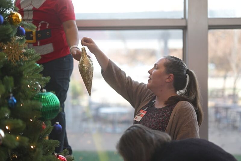 fb-161147313971797_860172679715199