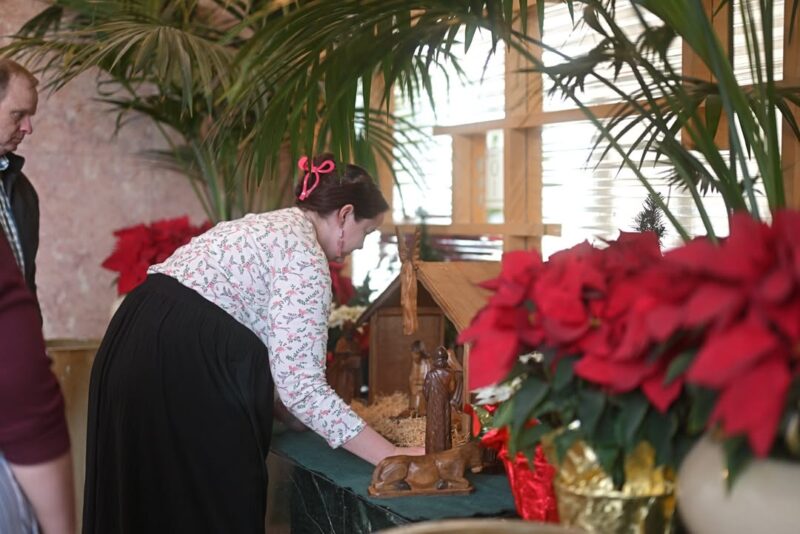 fb-161147313971797_860172679715199