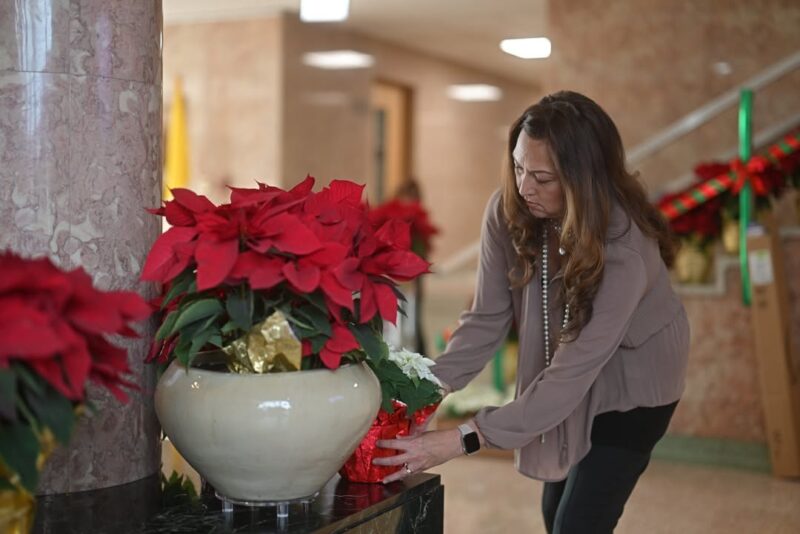 fb-161147313971797_860172679715199