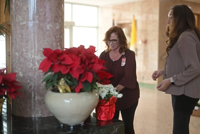 fb-161147313971797_860172679715199